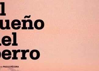 El Sueño Del Perro
