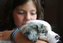 Lección 6: La integración en la familia