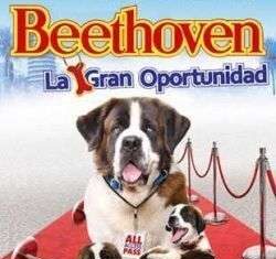 Los 9 Perros más Famosos del Mundo