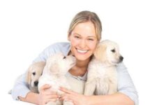 Algunos mitos sobre la esterilización