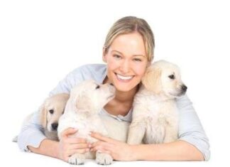 Algunos mitos sobre la esterilización