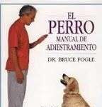 Libros para Adiestrar Perros