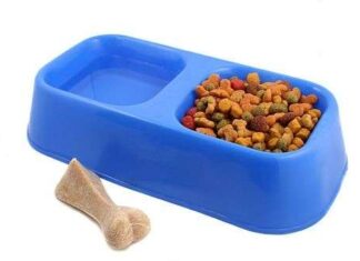 Elegir el Mejor Pienso para Perros El Mejor Pienso para Perros