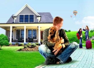 Cuidar de los Animales en Vacaciones Cuidar a tu Mascota en Vacaciones