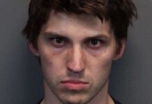 28 Años de Cárcel por matar Perros