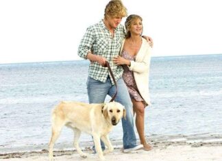Película Recomendada: Una Pareja de Tres Película Recomendada: Una Pareja de Tres