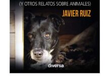 Libro: De Cómo Tu Perro Cambió mi Vida Libro: De Cómo Tu Perro Cambió mi Vida
