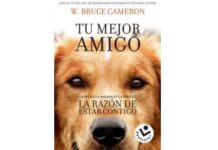 Libro Recomendado: La Razón de Estar Contigo Libro Recomendado: La Razón de Estar Contigo