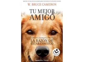 Libro Recomendado: La Razón de Estar Contigo Libro Recomendado: La Razón de Estar Contigo