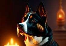 ¿Cómo afrontar los últimos momentos con nuestra mascota? despedirnos de nuestra mascota