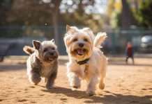 El auge de la industria de las mascotas en España mascotas