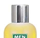 Más fotos de cachorros tiernos MENFORSAN Champú Perros Germen de Trigo para cachorros 300 ml