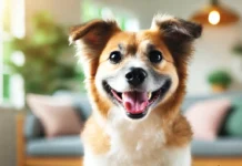 Cómo Combatir la Halitosis o Mal Aliento en Perros: Causas y Soluciones Efectivas 🐶✨ como eliminar mal aliento de mi perro